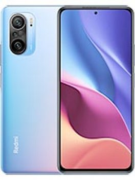 Xiaomi Redmi K40 Price Papua New Guinea