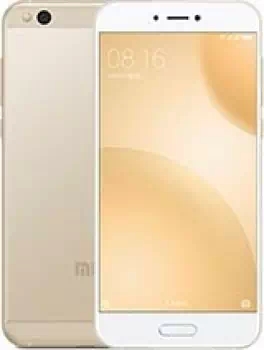 Xiaomi Mi 5c Price Philippines