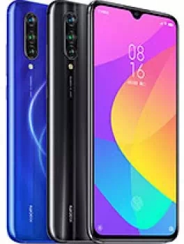 Xiaomi Mi 9 Lite Price Philippines