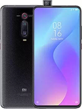 Xiaomi Mi 9T Price Philippines