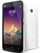 Xiaomi MI-2s Price Philippines