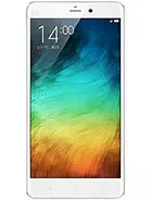 Xiaomi Mi Note Plus Price 