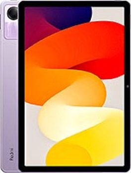 Xiaomi Redmi Pad SE Price Nepal