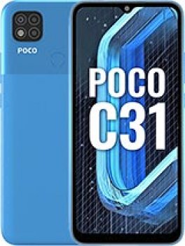 Poco C5 Price UAE Dubai