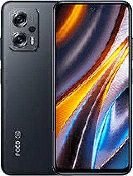 Xiaomi Poco X4 GT Price Nigeria