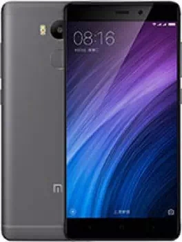 Xiaomi Redmi 4 Prime Price Philippines