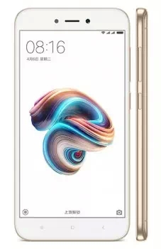 Xiaomi Redmi 5A 32GB Price Philippines