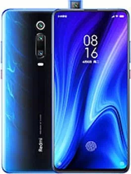 Xiaomi Redmi K20 Pro Price & Specification Philippines