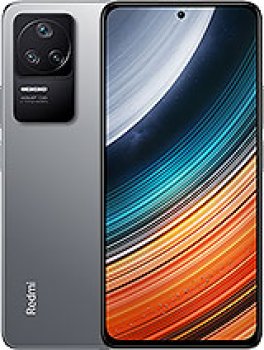 Xiaomi Redmi K40S Price Papua New Guinea