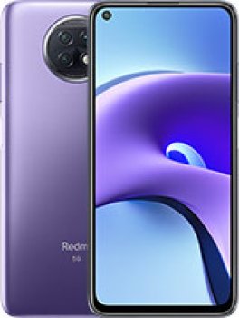 Xiaomi Redmi Note 9T 5G Price Nigeria