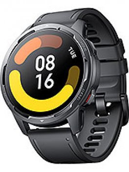 Xiaomi Watch S1 Active Price Canada