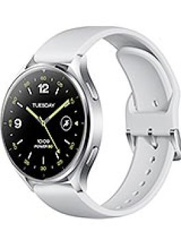 Xiaomi Watch 3 Price USA