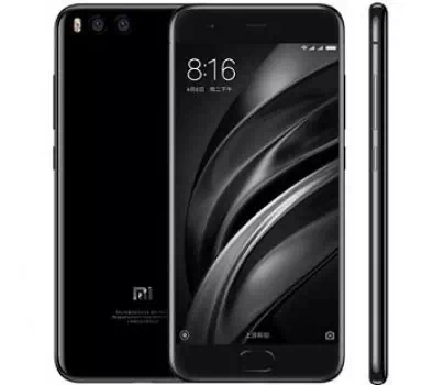 Xiaomi Surge S2 Price Philippines