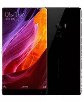 Xiaomi Mi Mix Price Philippines