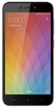 Xiaomi Redmi 5A Price Philippines