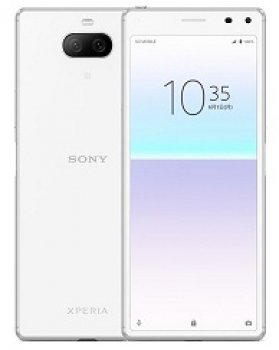 Sony Xperia 8 Lite Price Kenya