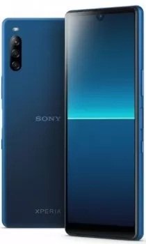 Sony Xperia L5 Price Kenya