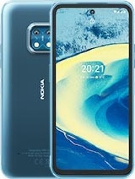 Nokia XR20 Price Poland