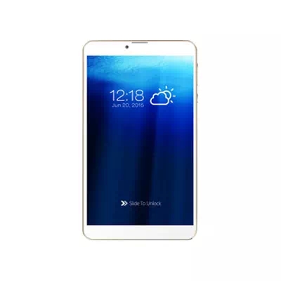 Xtouch P1 Price 