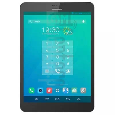 Xtouch PF81 Price 