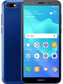 Huawei Y5 Lite (2018) Price Saudi Arabia