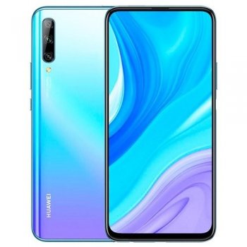 Huawei Y9s Price & Specification Morocco