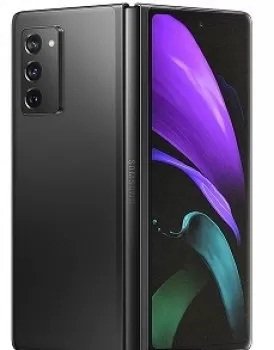 Samsung Galaxy Z Fold FE Price Ethiopia