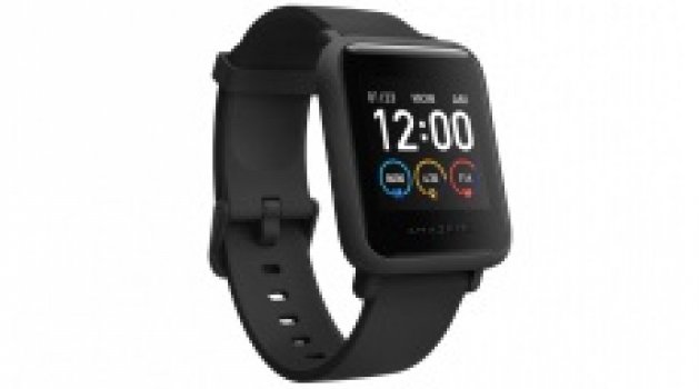 Amazfit Zepp E Square Price Spain