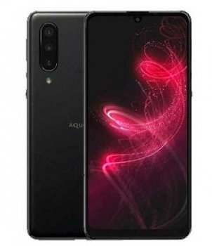 Sharp Aquos Zero 5G Basic Price Lebanon