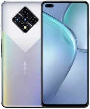 Infinix Zero 8i Price Papua New Guinea