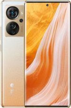 ZTE Axon 40 Pro Price Norway