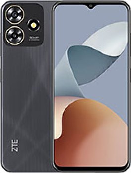 ZTE Blade A73 Price Hong Kong