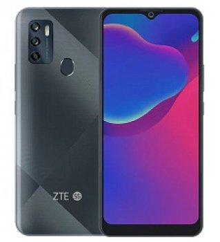 ZTE Blade V2021 5G Price Armenia