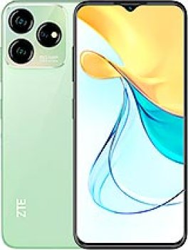 ZTE Blade V50 Design 4G Price Macedonia