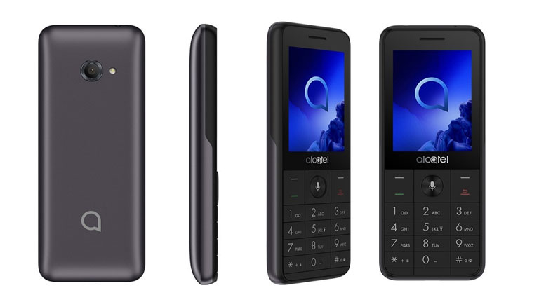 Alcatel-3088-multiple-views