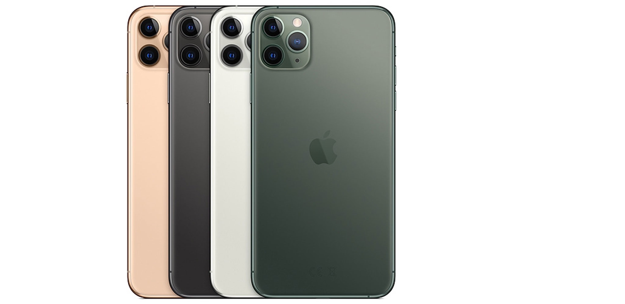 Apple Iphone 11 Pro Max color options.jpg