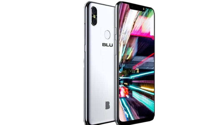 BLU-Vivo-One-Plus