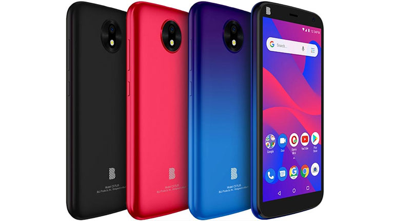 Blu-C5-Plus-colors