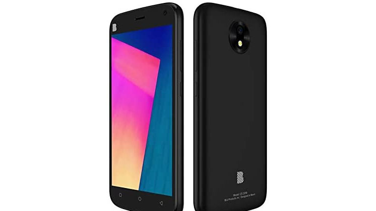 Blu-C5-Plus-front-&-back