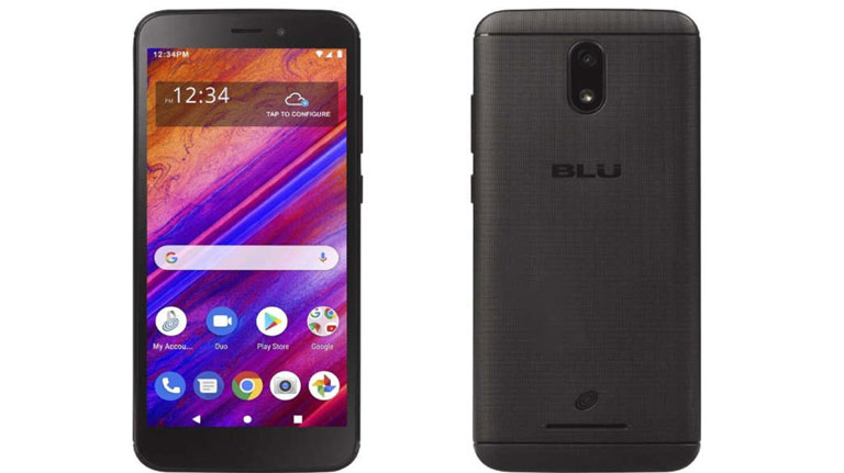 Blu-View-1-front-and-back