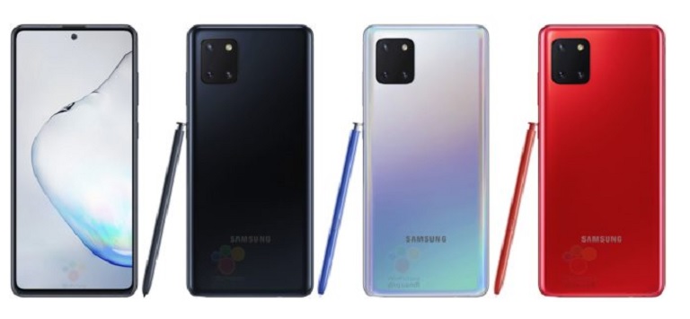 Galaxy Note 10 Lite colours.jpg