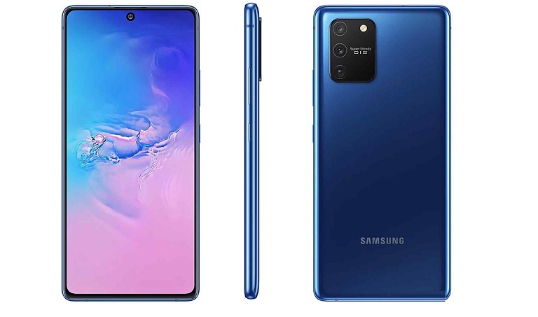 Galaxy S10 Lite multiple views.jpg