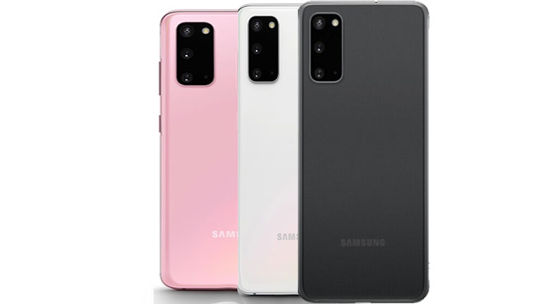 Galaxy-S20-5g-UW color options