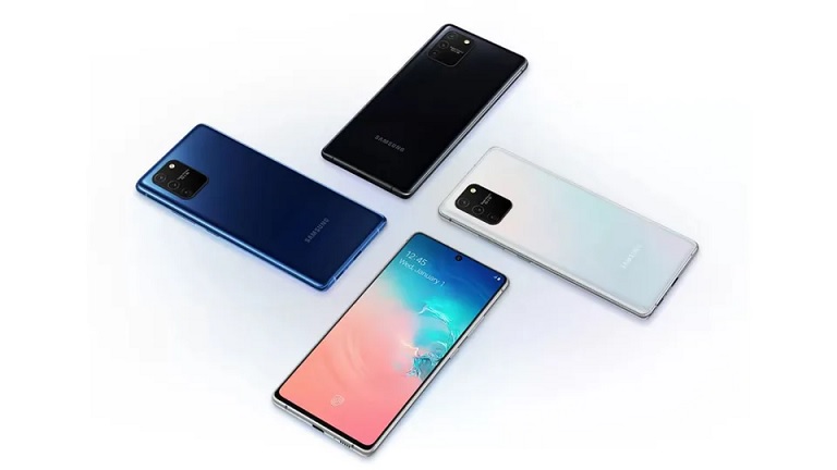 Galaxy s10 LITEcolours.jpg