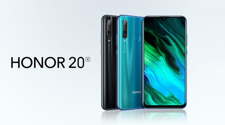 Honor 20e front & back views.jpg