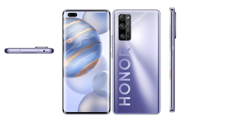 Honor 30 Pro Plus multiple views.jpg