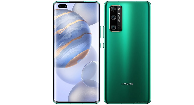 Honor 30 Pro front & back views.jpg