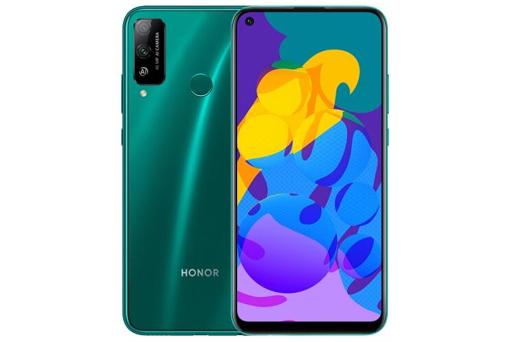 Honor Play 4t front and back views.jpg