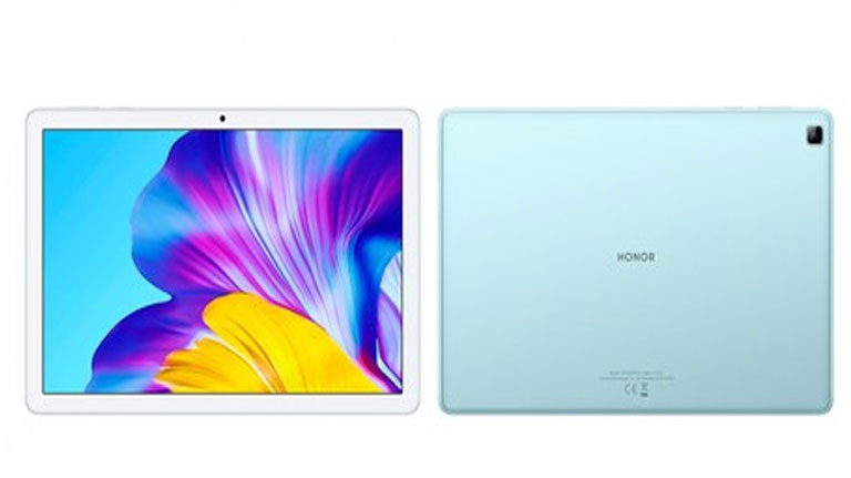 Honor-tab-6-design