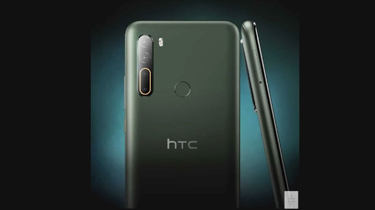 Htc-U20-5gback-and-side